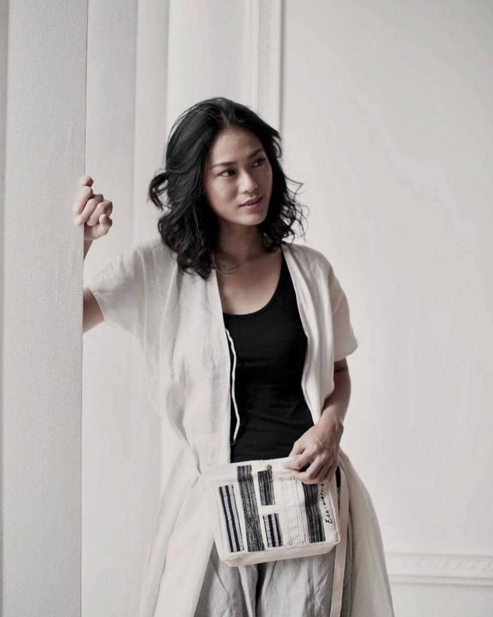 Instagram.com/prisia