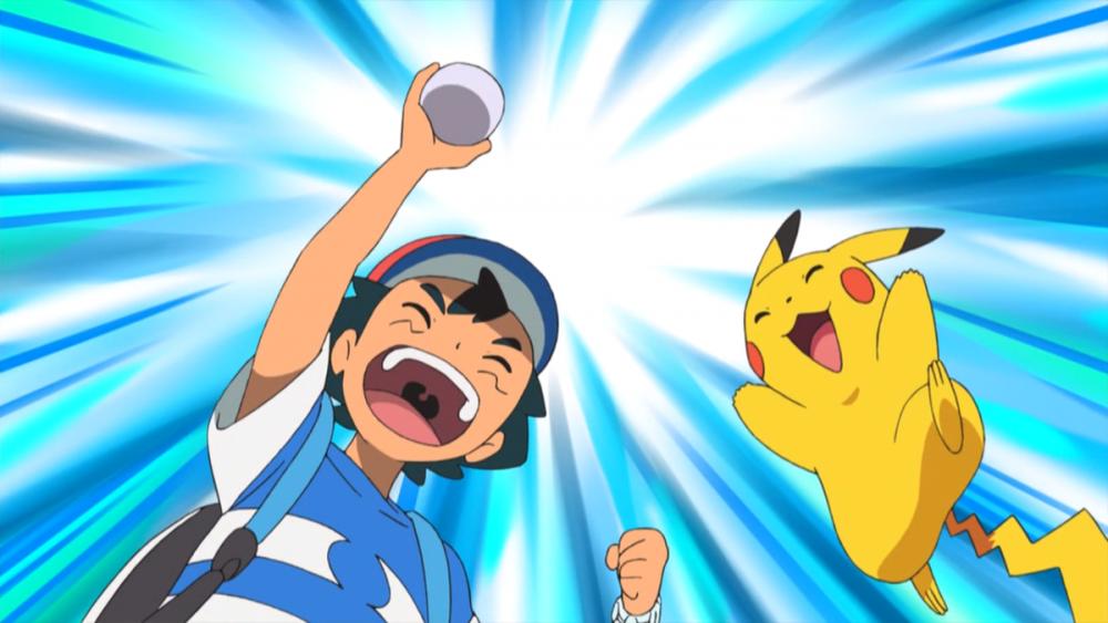 bulbapedia.bulbagarden.net