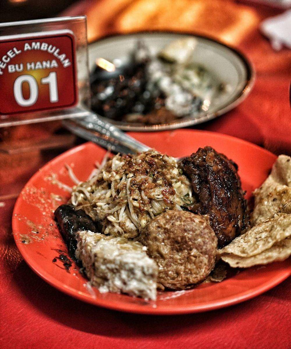instagram.com/sbykulinerinfo