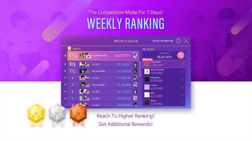 Apps.qoo-app.com
