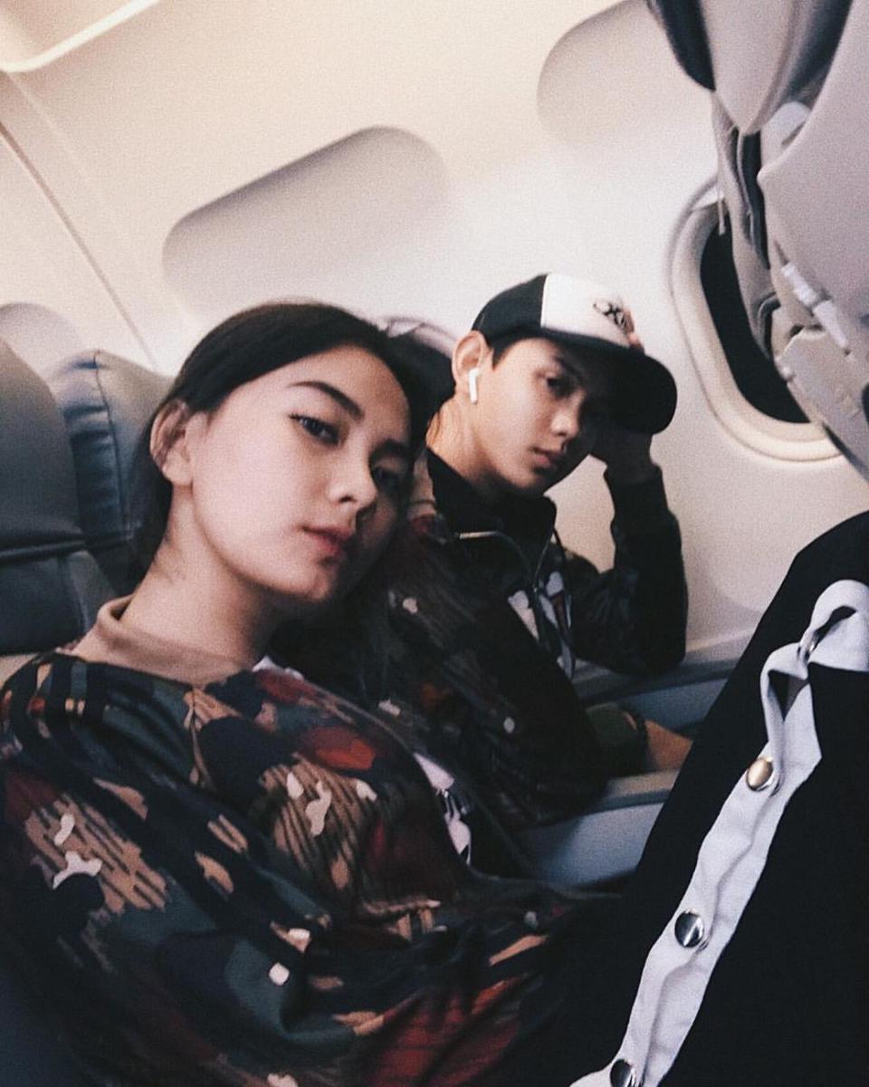instagram.com/keviinhugo