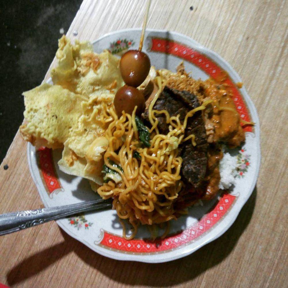 instagram.com/emielyyun