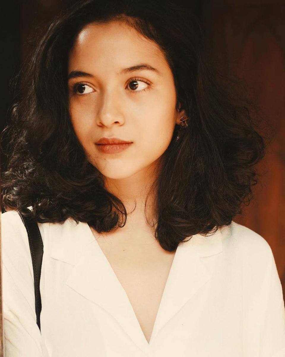 Instagram.com/putrimarino