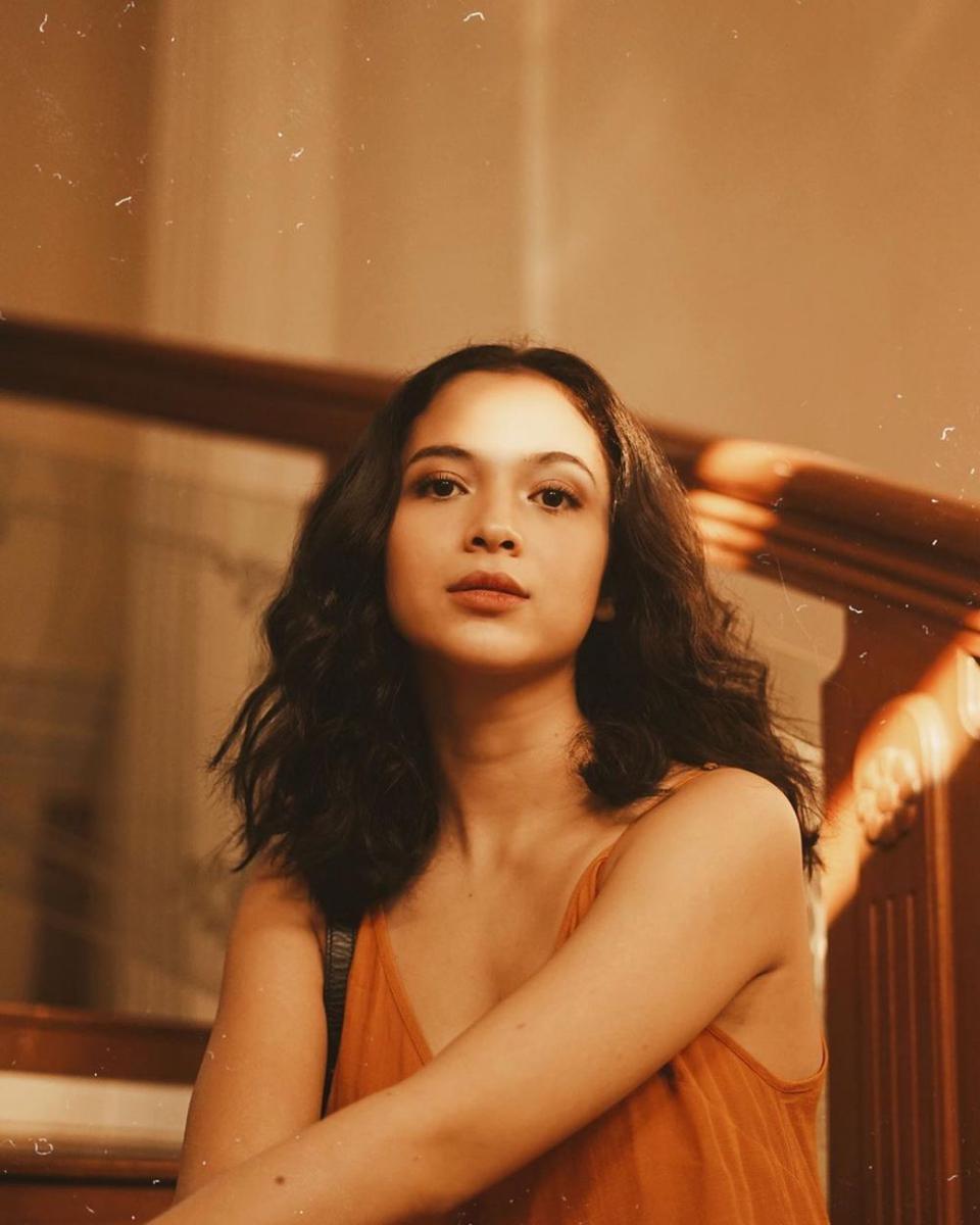 Instagram.com/putrimarino