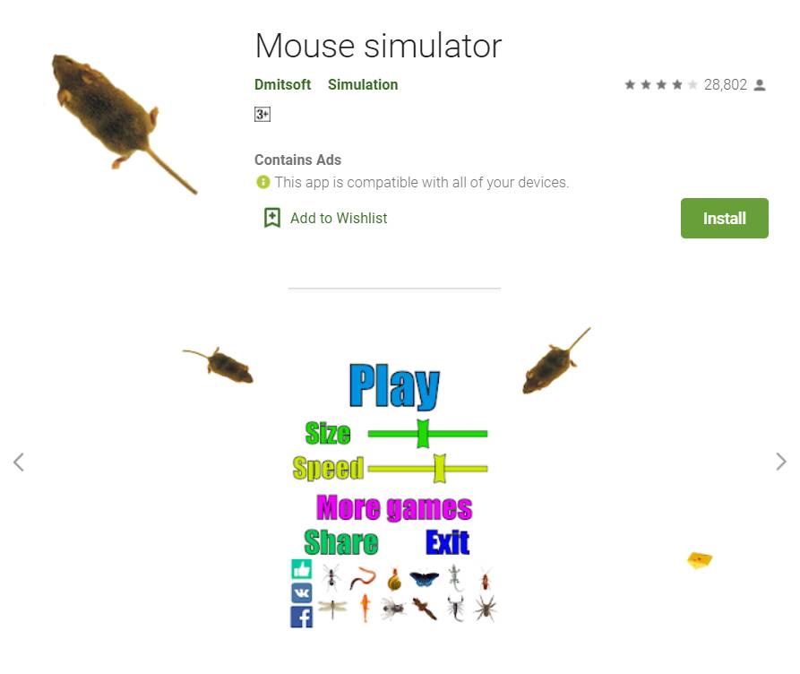 play.google.com