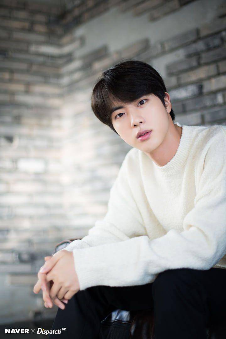 twitter.com/officialbts_bd