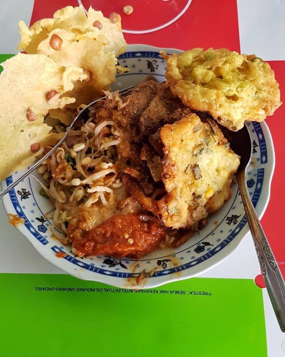 instagram.com/budi_san_raharjo