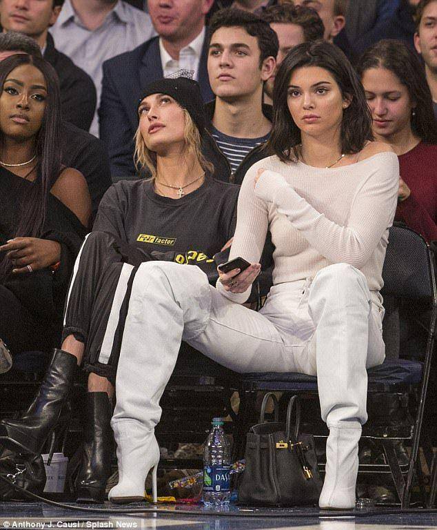 dailymail.co.uk