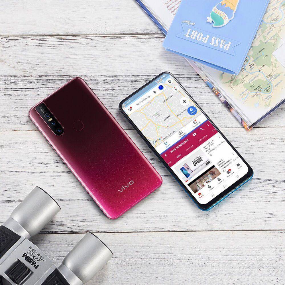 instagram.com/vivo_indonesia