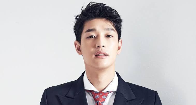 hancinema.net