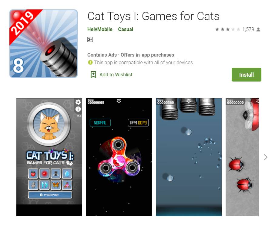 play.google.com