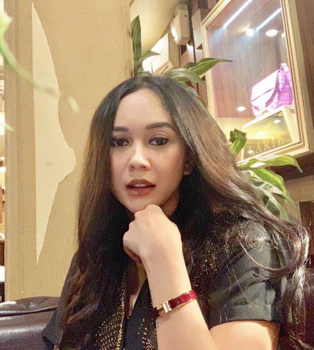 Instagram.com/aurakasih