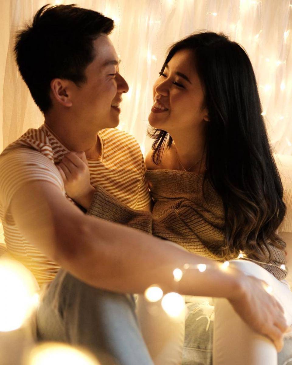 instagram.com/gaiuso