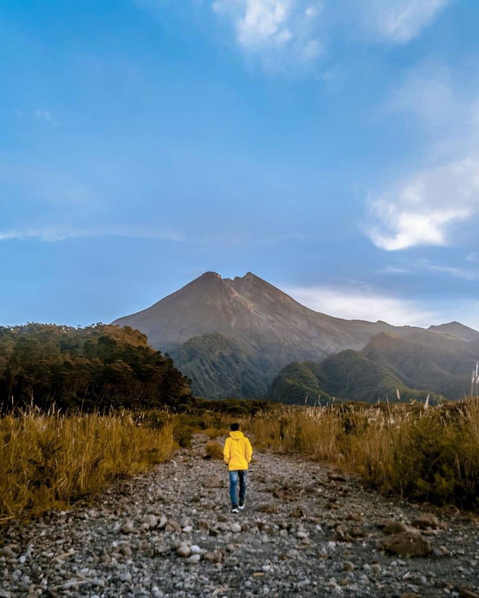 Instagram.com/jan.nugroho