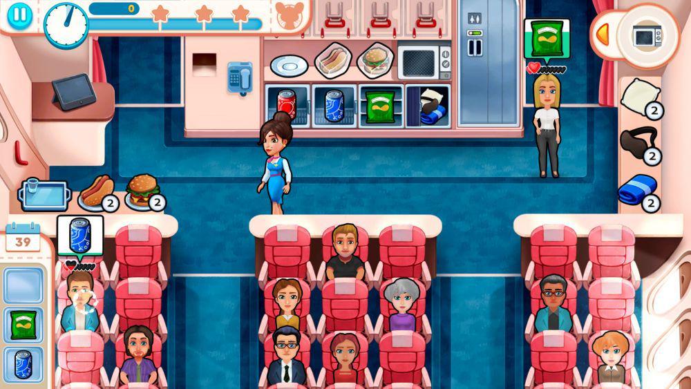 mobygames.com