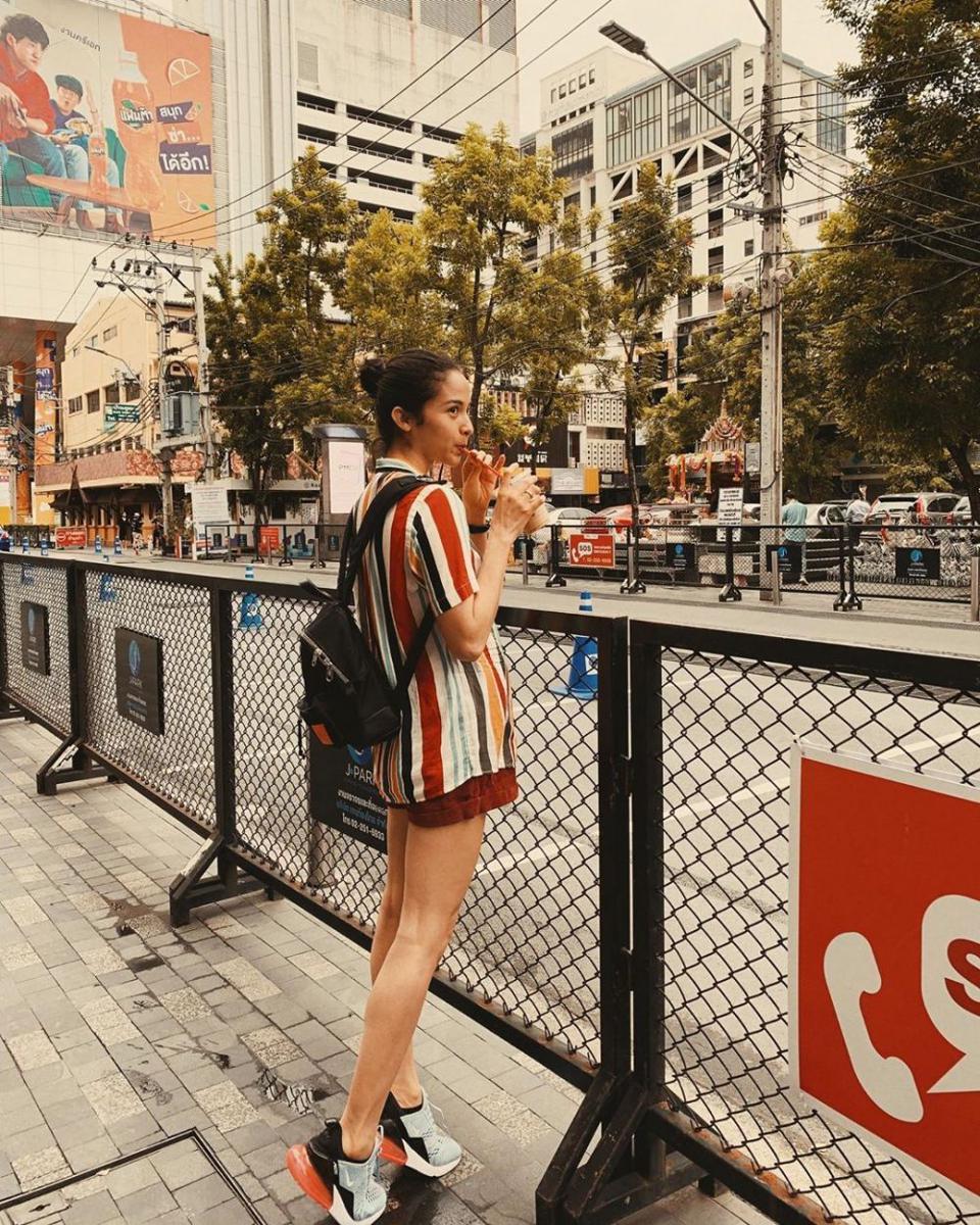 Instagram.com/putrimarino