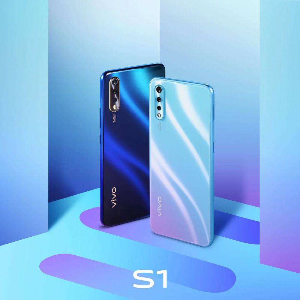 instagram.com/vivo_indonesia