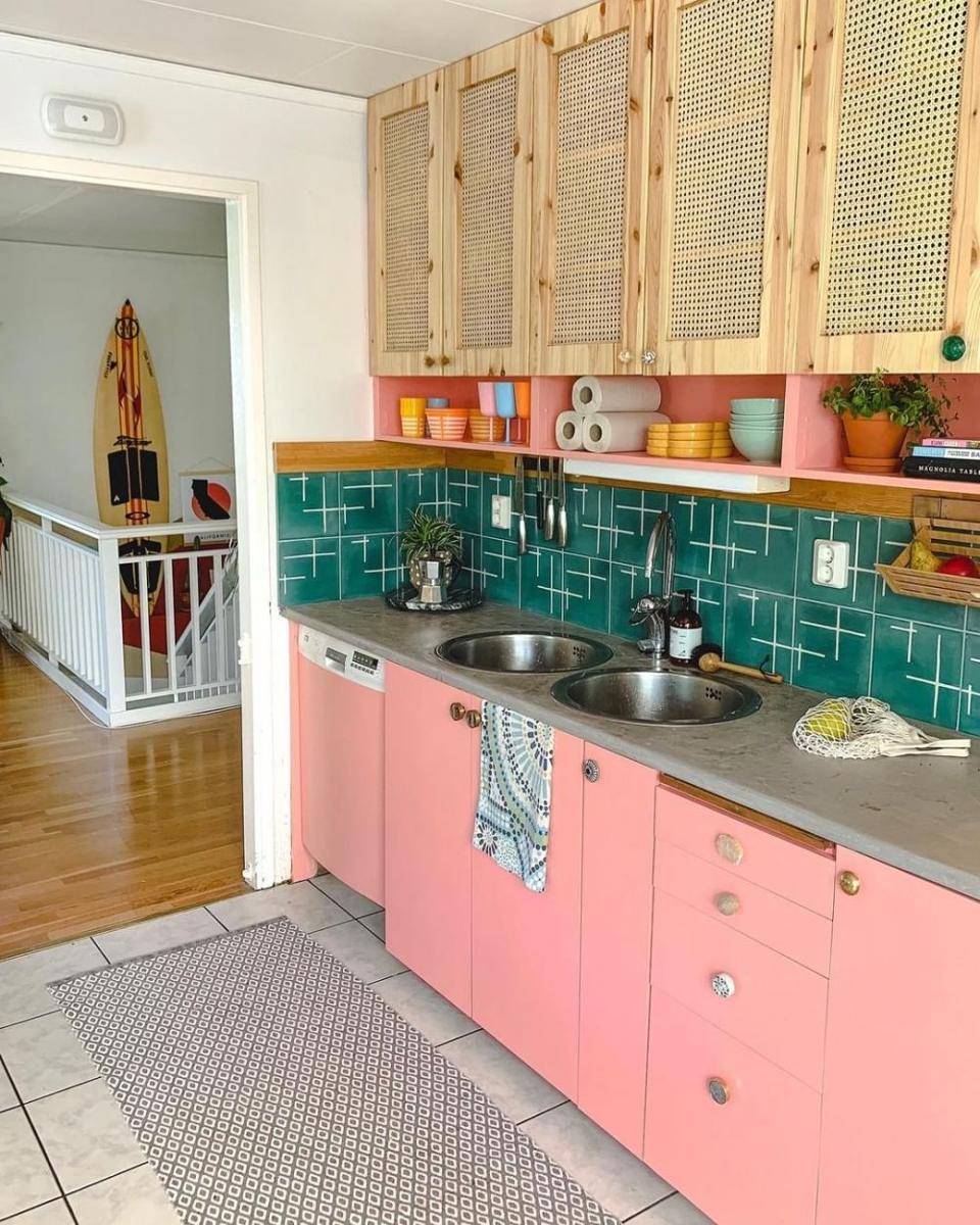 instagram.com/apartmenttherapy