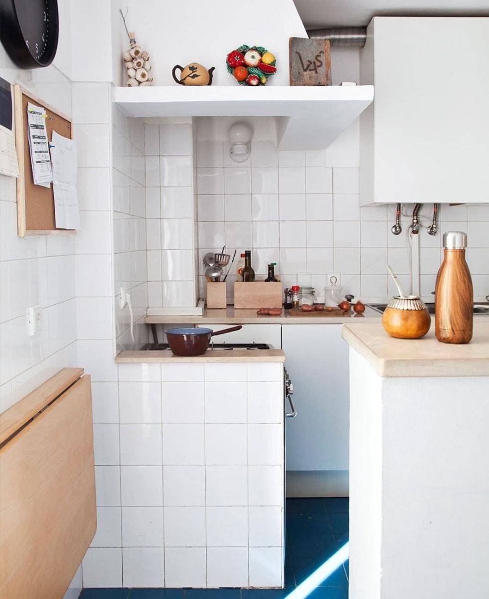 instagram.com/apartmenttherapy
