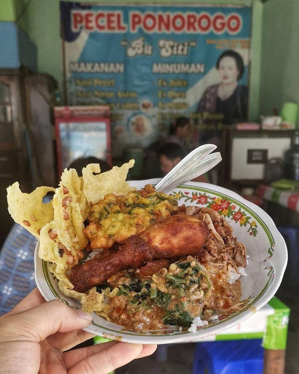 instagram.com/sbykulinerinfo