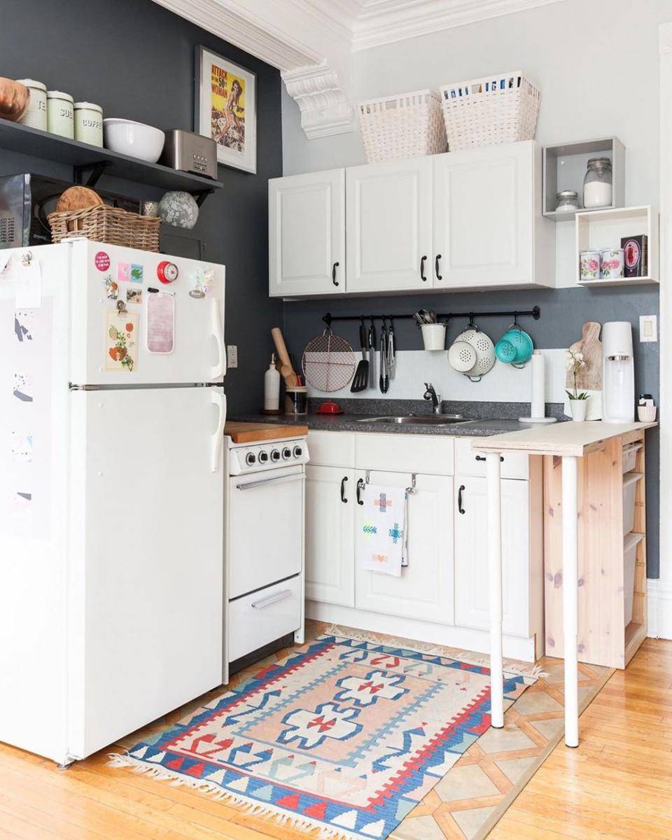 instagram.com/apartmenttherapy