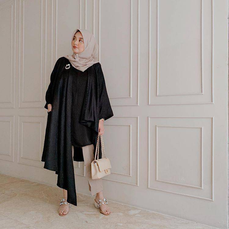 instagram.com/nabilahatifa
