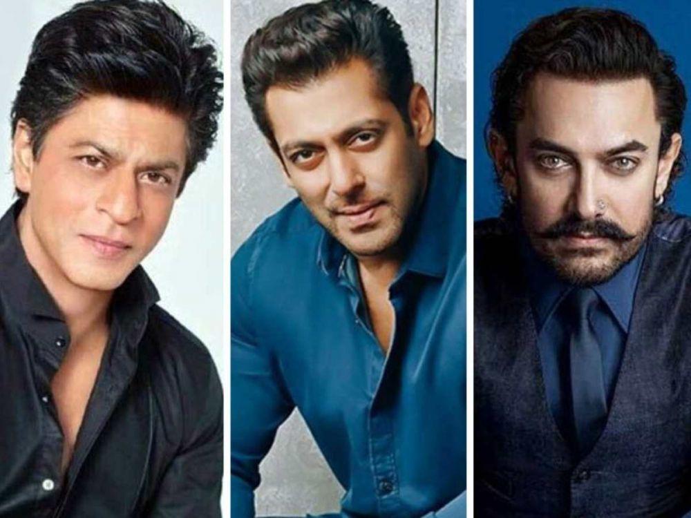 timesofindia.indiatimes.com