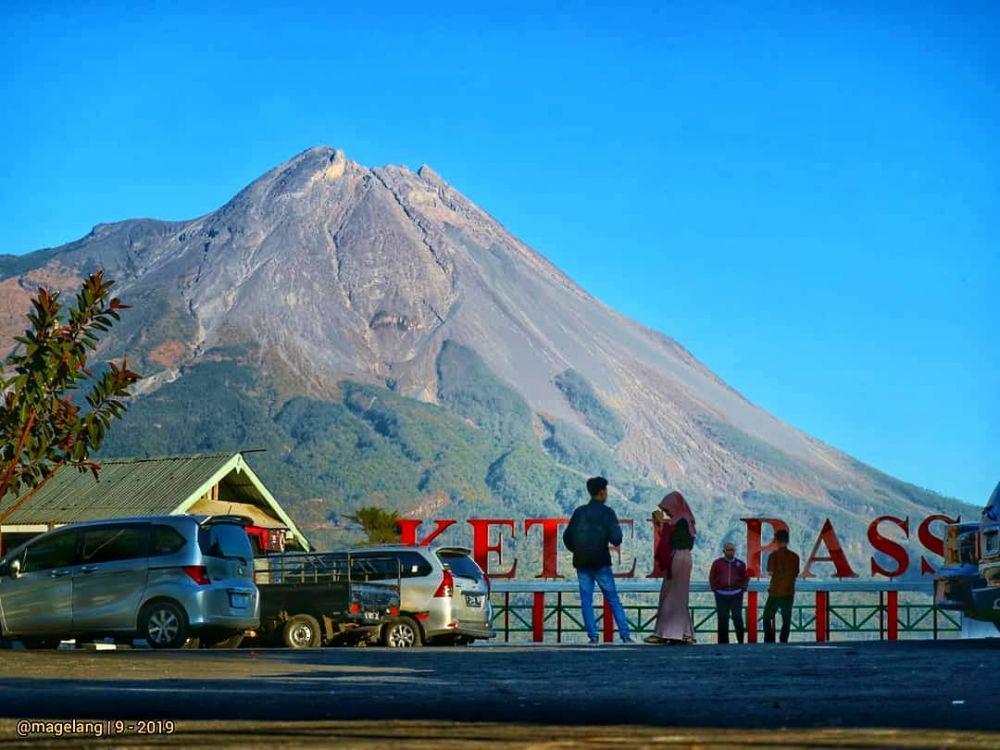 Instagram.com/ketep_pass_magelang