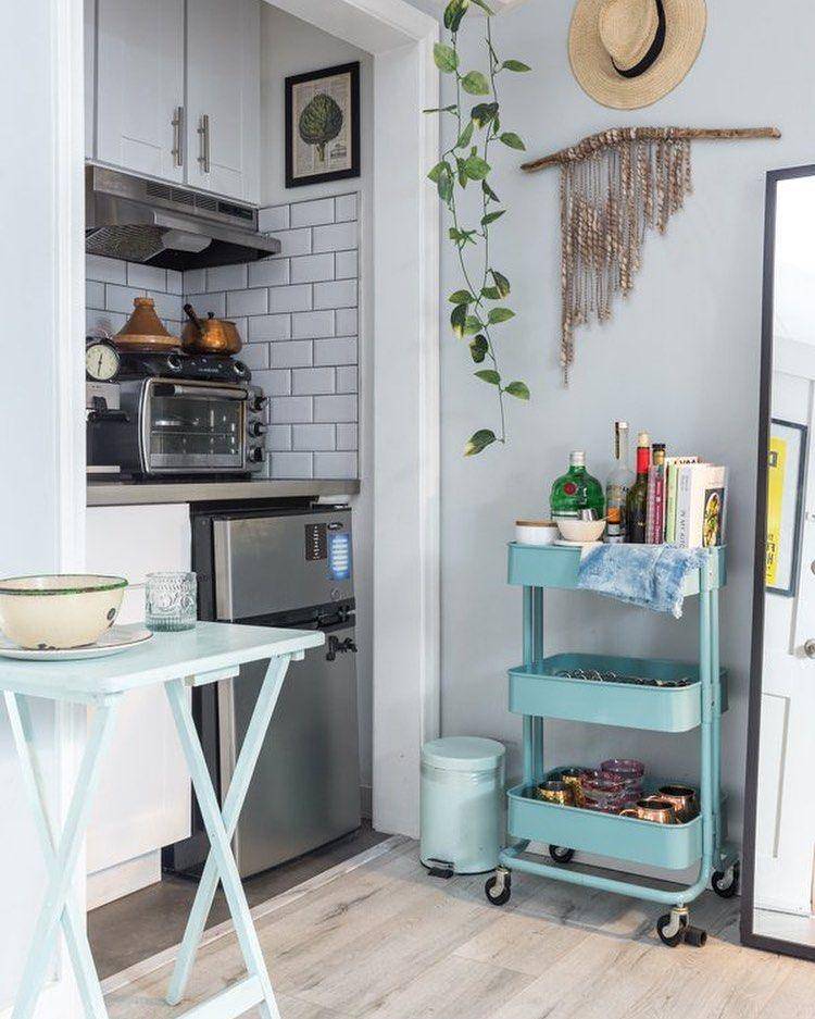instagram.com/apartmenttherapy