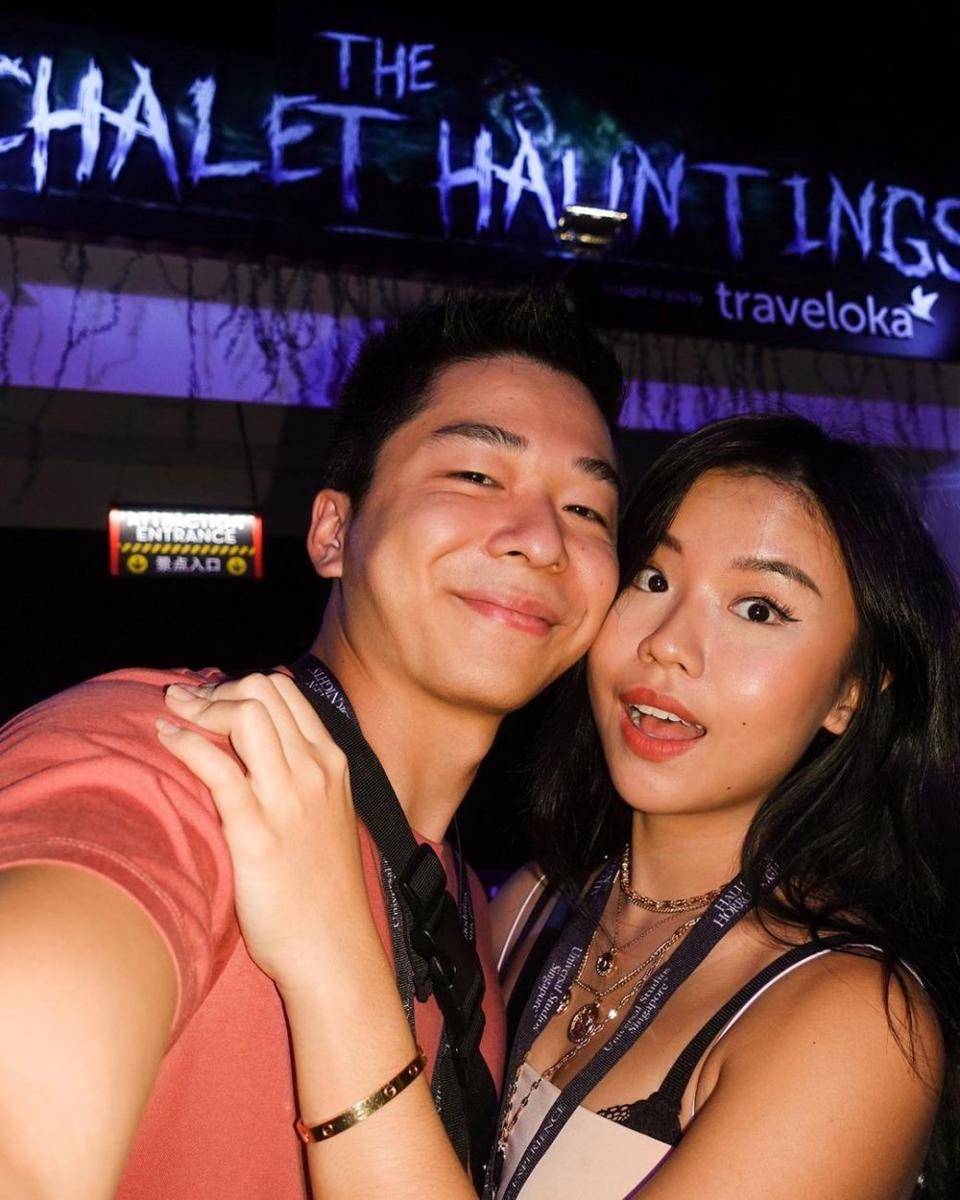 instagram.com/gaiuso