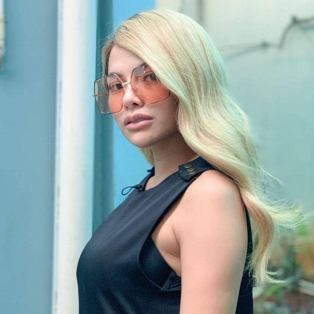 instagram.com/nikitamirzanlmawardi_17