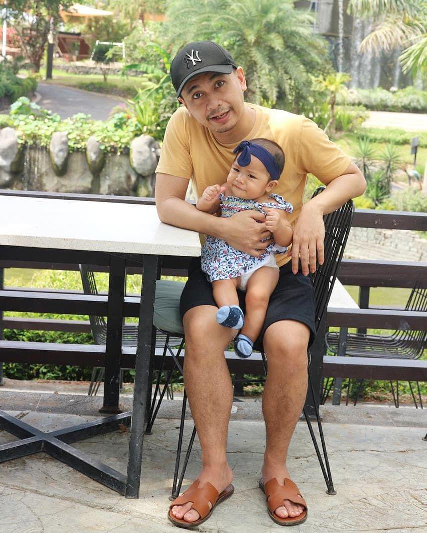 instagram.com/raditya_dika/