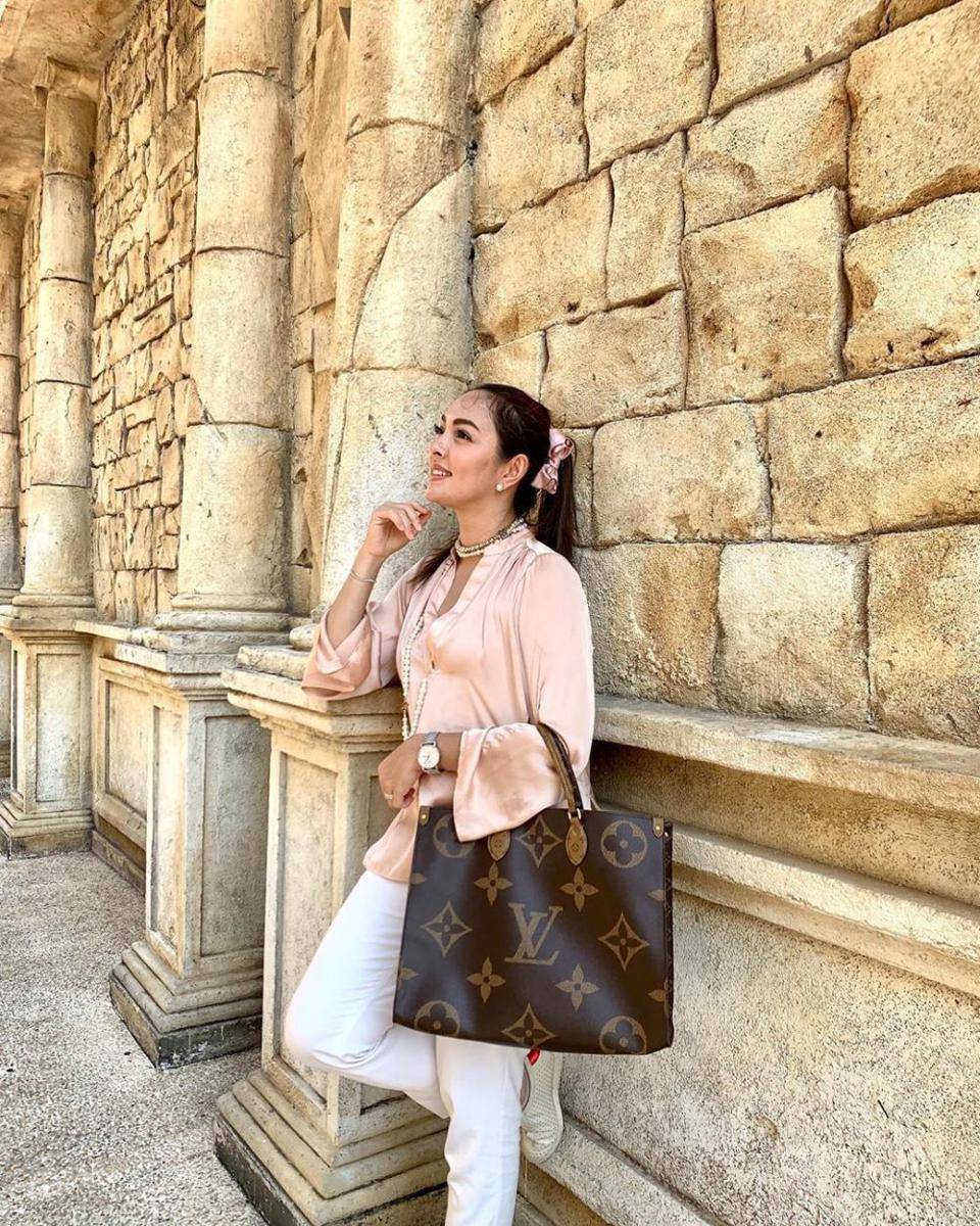 Instagram/reisabrotoasmoro