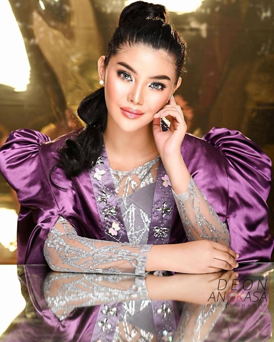 instagram.com/rosameldianti_