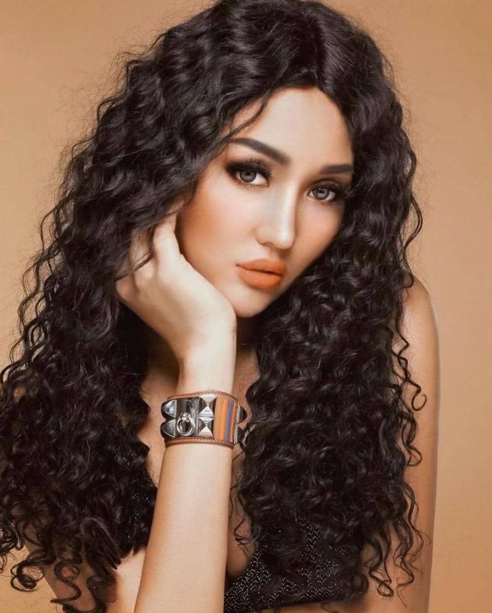 instagram.com/lucintaluna