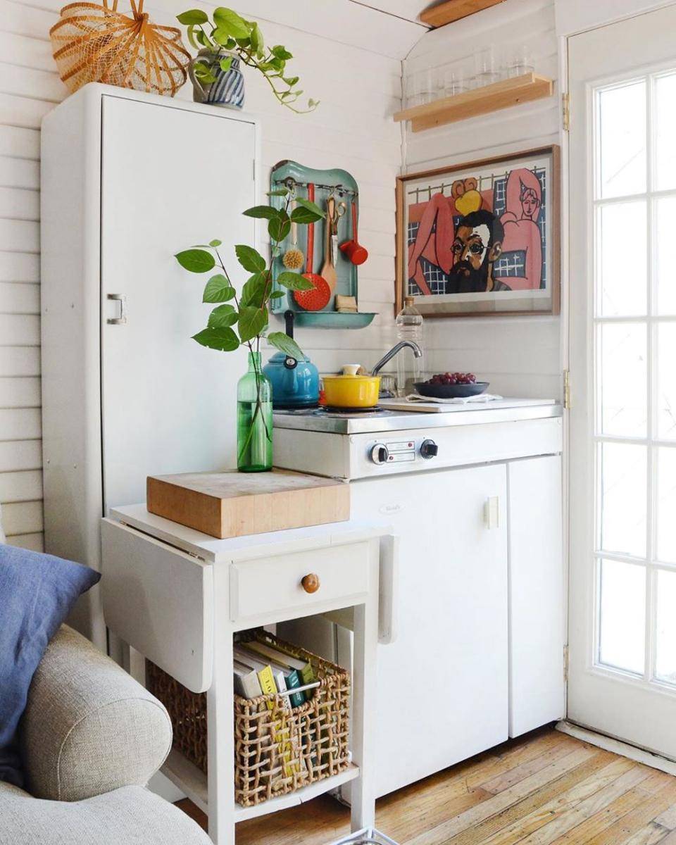 instagram.com/apartmenttherapy