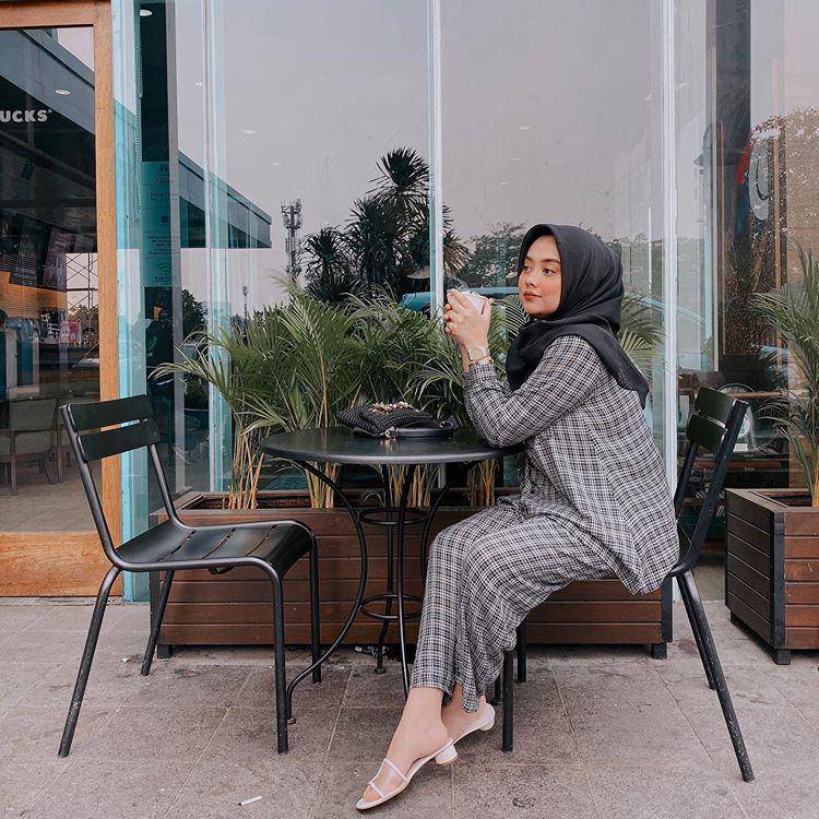instagram.com/nabilahatifa