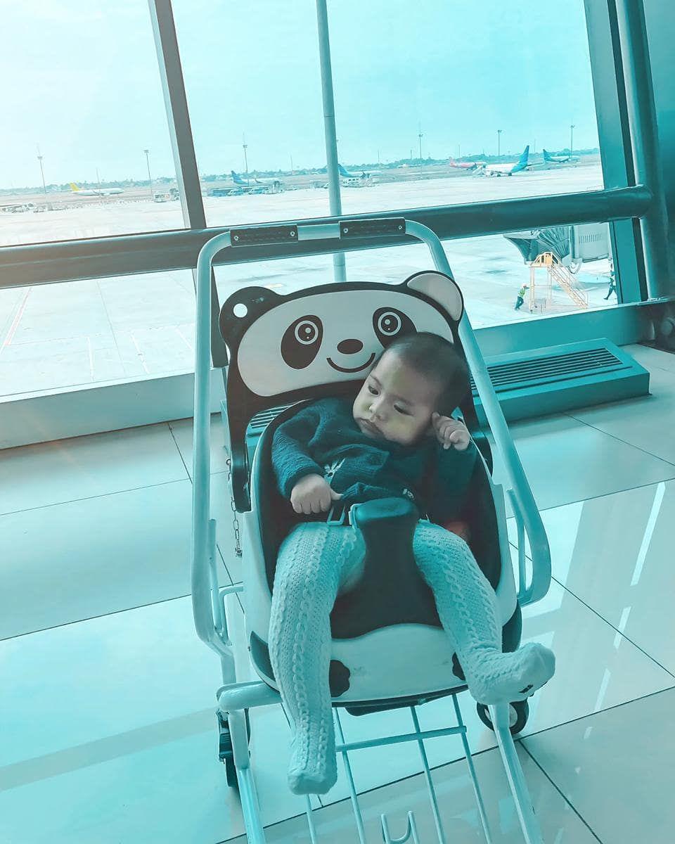 instagram.com/raditya_dika/