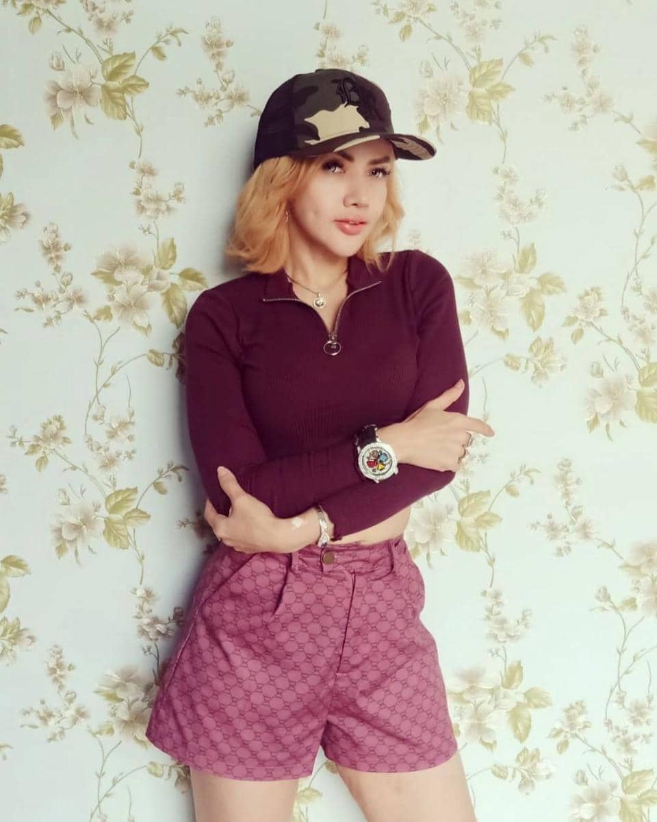 instagram.com/barbiekumalasari