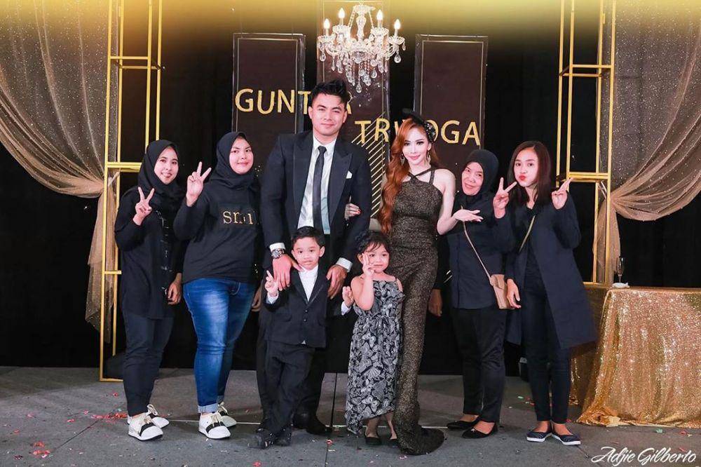 instagram.com/gunturtriyoga