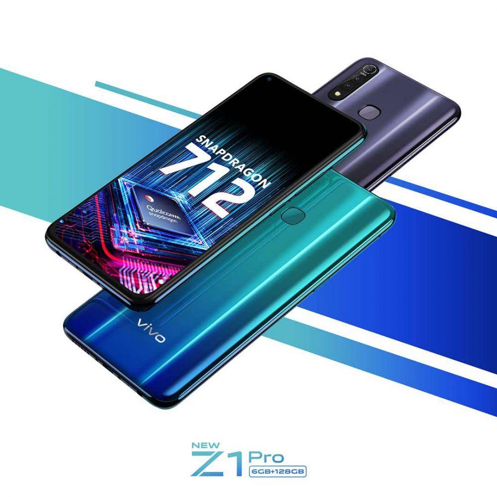 instagram.com/vivo_indonesia