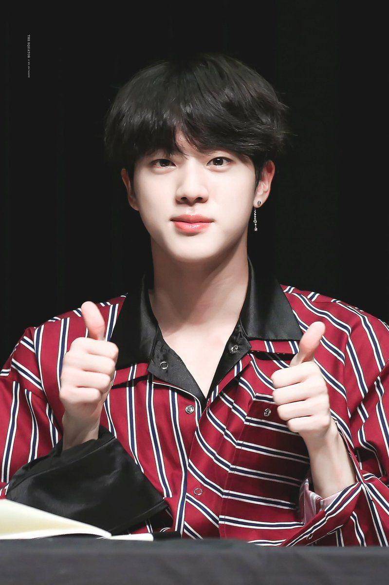 twitter.com/btsjinupdates