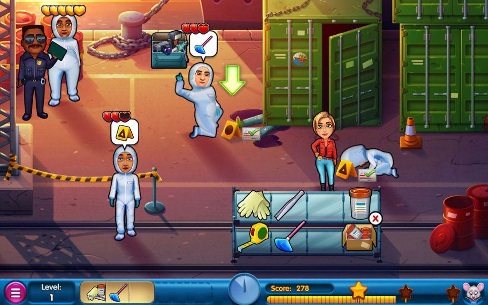 mobygames.com