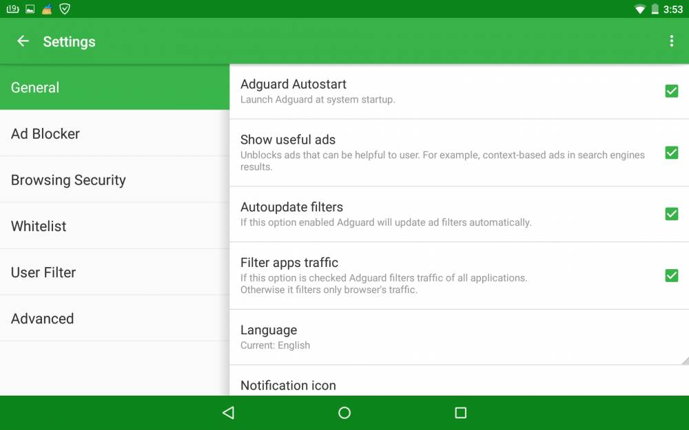 adguard.com