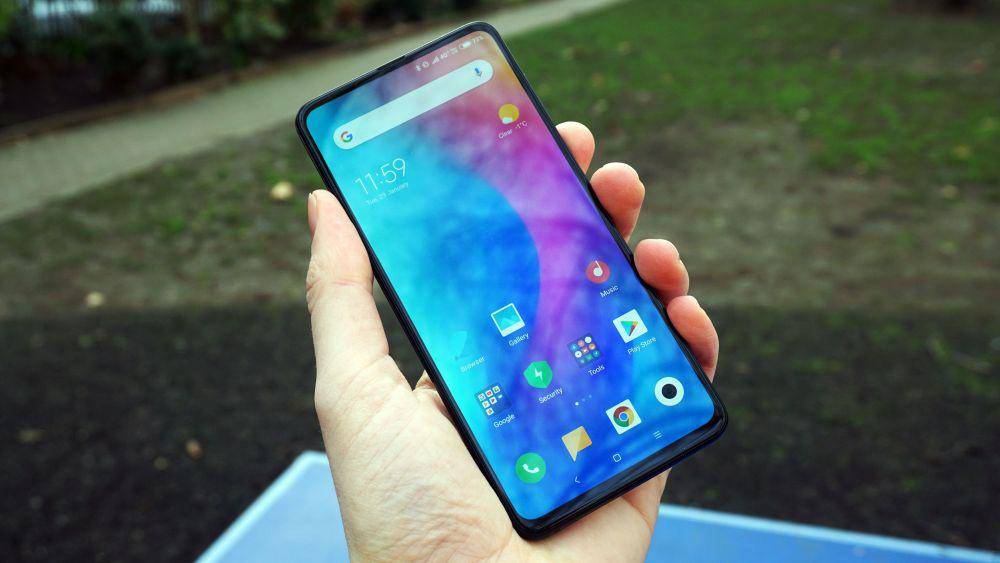 techradar.com/