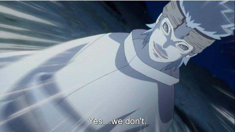 crunchyroll.com/Boruto Naruto Next Generation