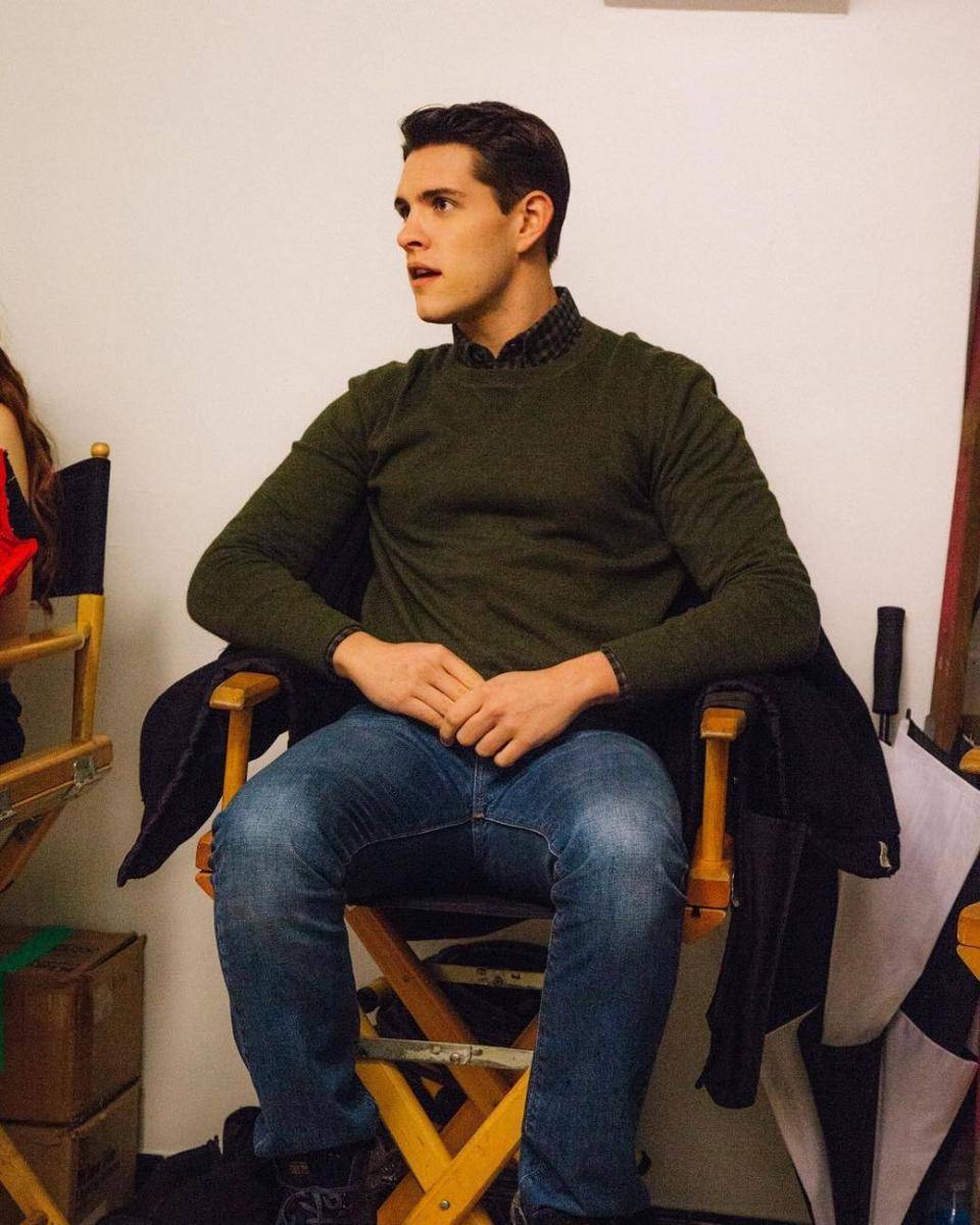 Instagram.com/caseycott
