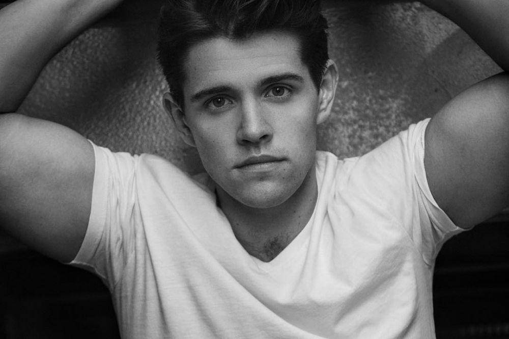 Instagram.com/caseycott