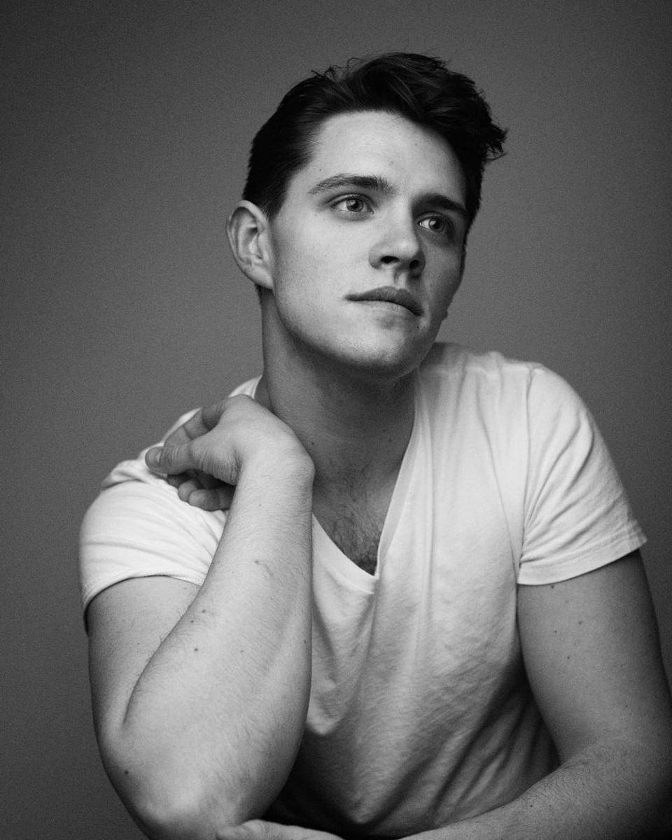 Instagram.com/caseycott