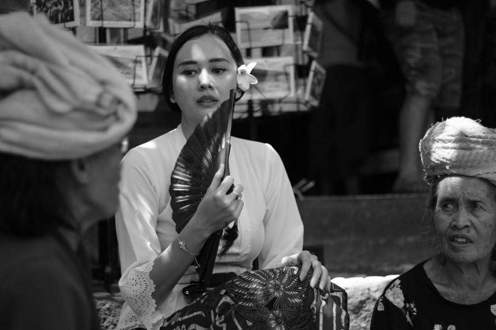 Instagram.com/aurakasih